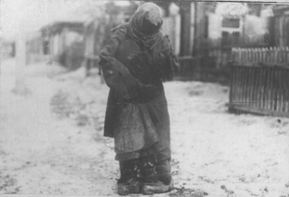 t4r1JWG5v6ZLOxghH4LfQ57e41bpTt