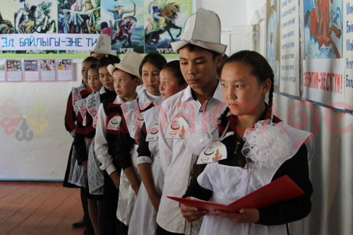 e280366d40d4843044d83e7861e7d2d1