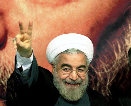 1382807499_942774355