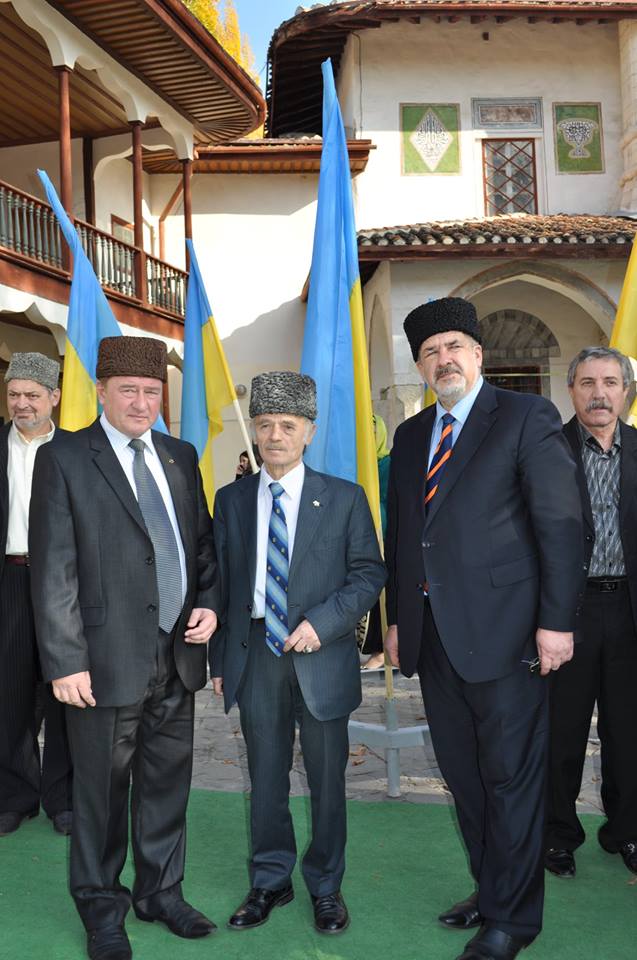 934792_1489323567979178_8062440711592691429_n