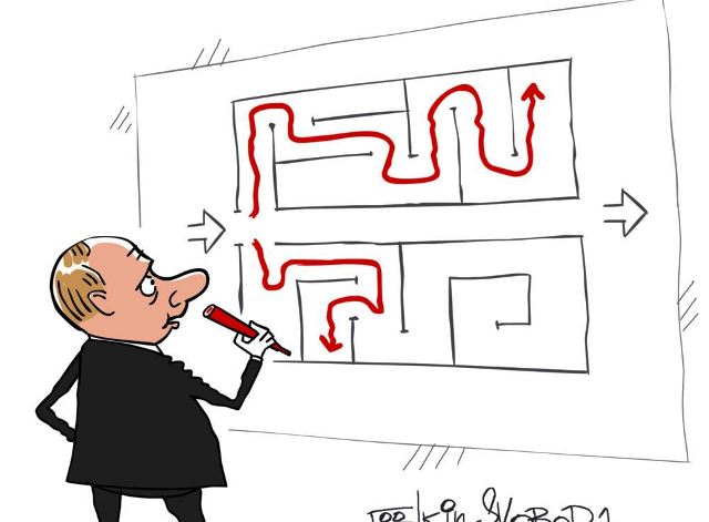 DAA8D275-83CF-4FC0-BA94-7AA3FF709677_mw1024_s_n