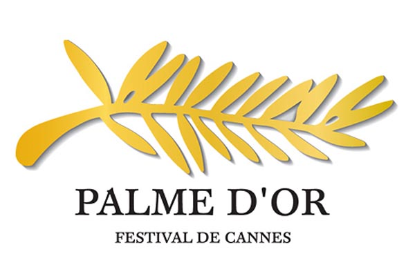 №15 Кан кинфестиваль