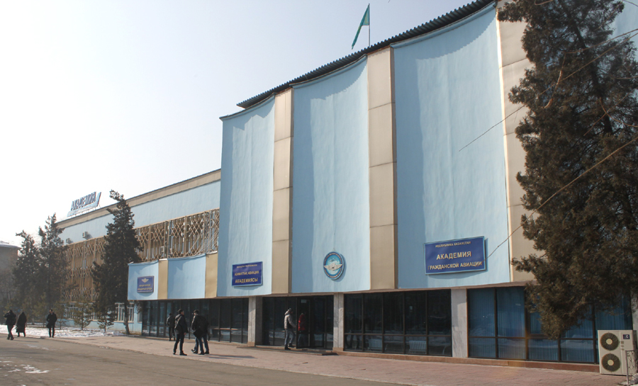 ازاماتتىك اۆياسيا01