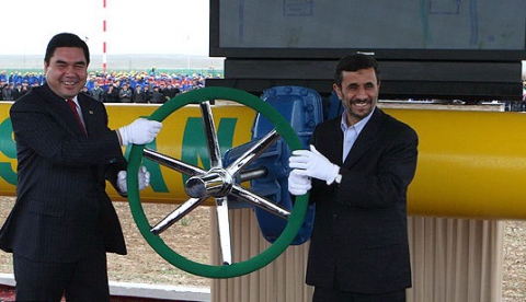 Iran-Turkmenistan-gas-pipeline2
