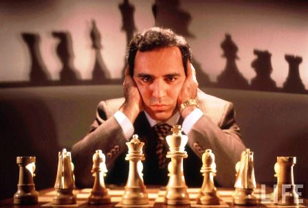 Kasparov2