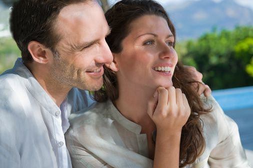 Отношения-в-семье