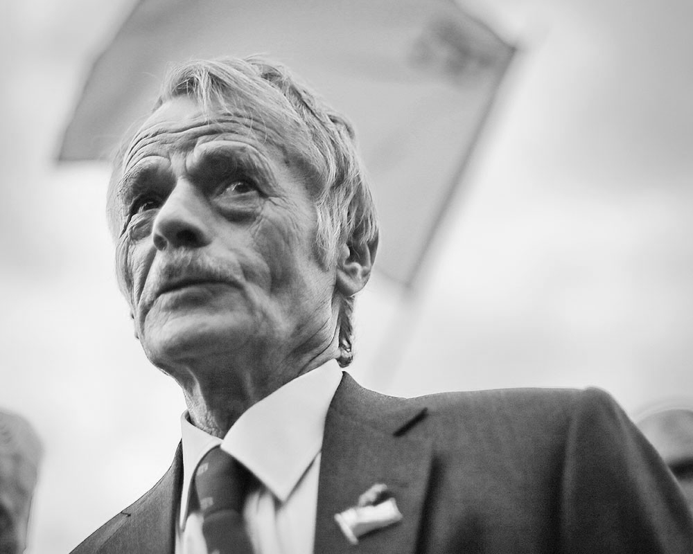 1408559004_0504.1000x800