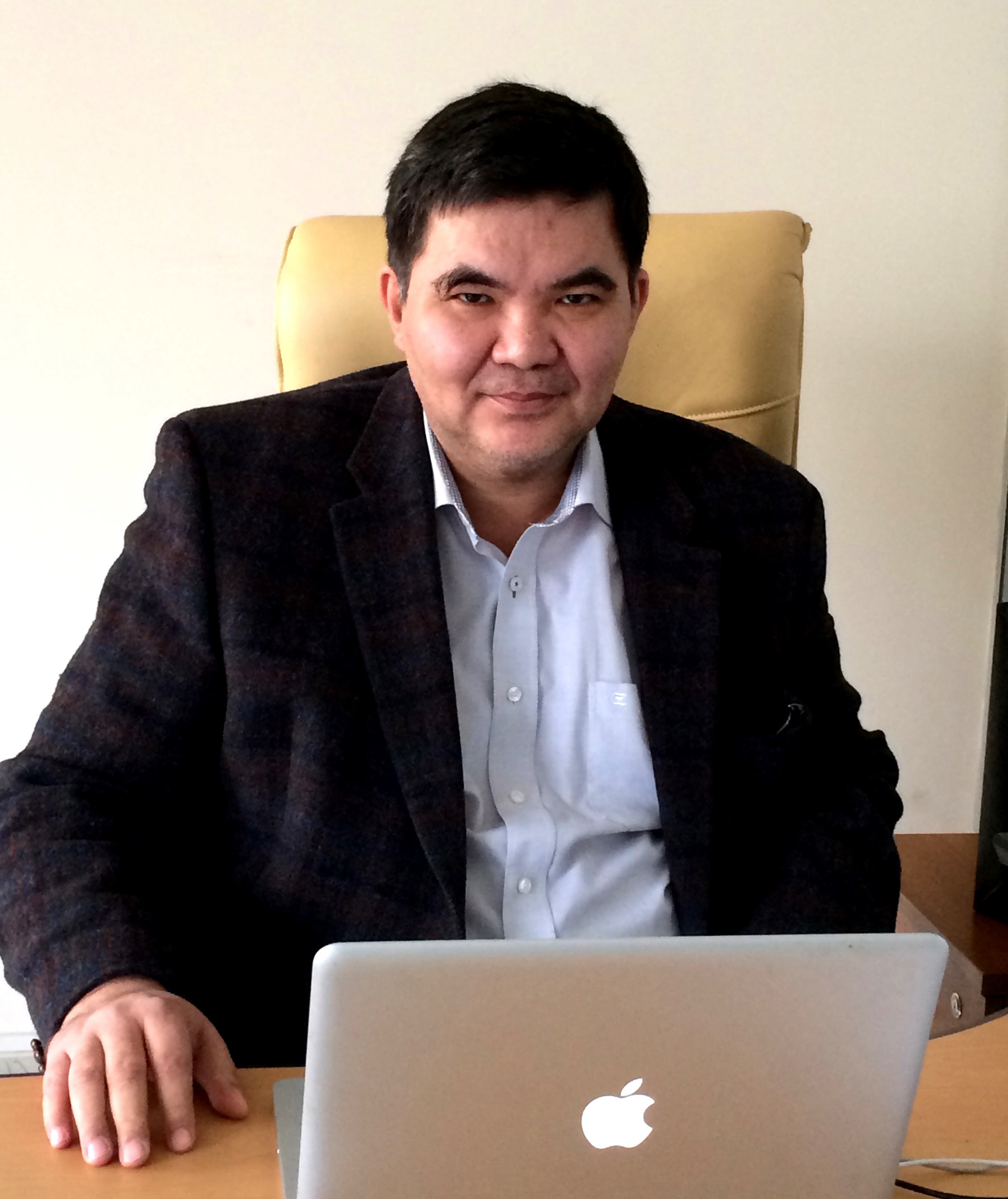 IMG_3184 - копия