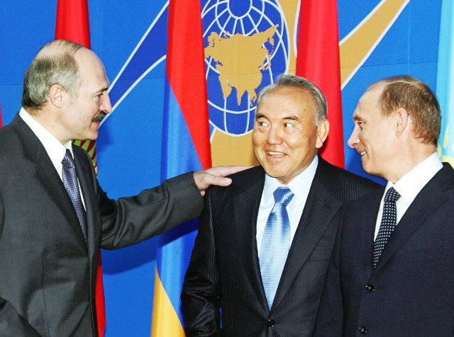 cq5dam.web.1280.1280