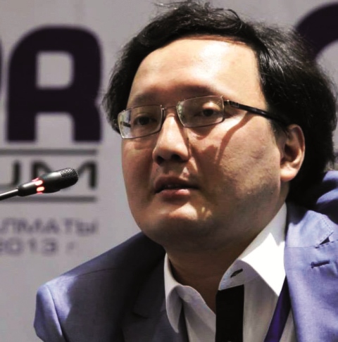 ерлан тек айдары - копия