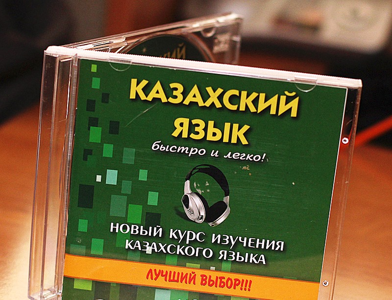 64BgTrCm193T8sm66O4WD75VrZfgCf