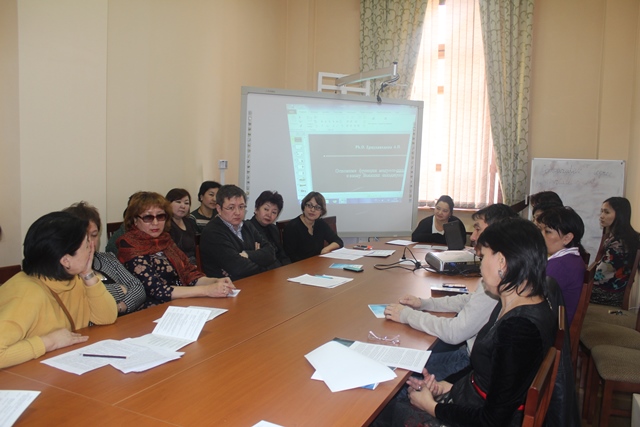 IMG_8696 - копия