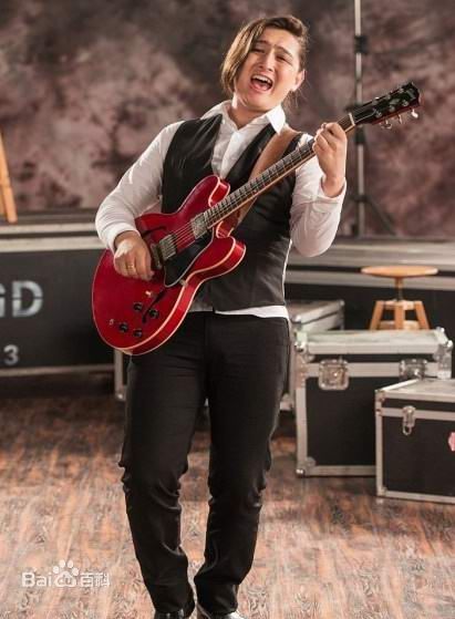 4b90f603738da97721825dd0b151f8198718e398