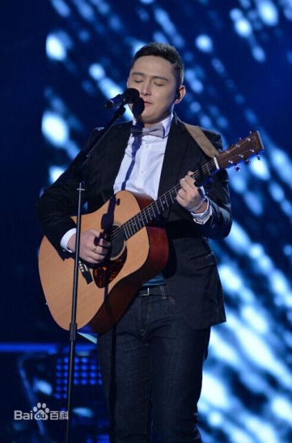 b8389b504fc2d562a0ebbb5fe41190ef77c66ca4