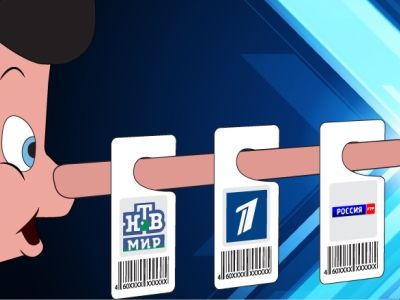 5506afdd6501f_b-00246040-a-00027338