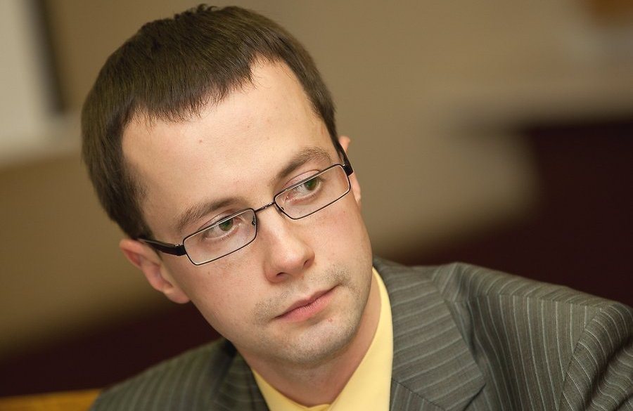 ەۆگەنيي كريشتاف