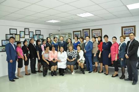 окутышылар