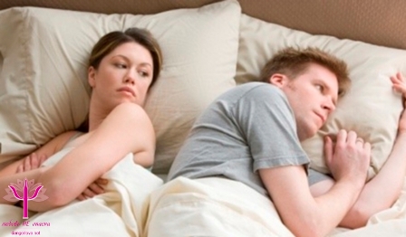 psikhologiya-otnosheni-muzhchiny-i-zhenshchiny