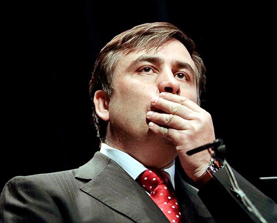 50e7e4c99051e268404d9caf44cf39fe