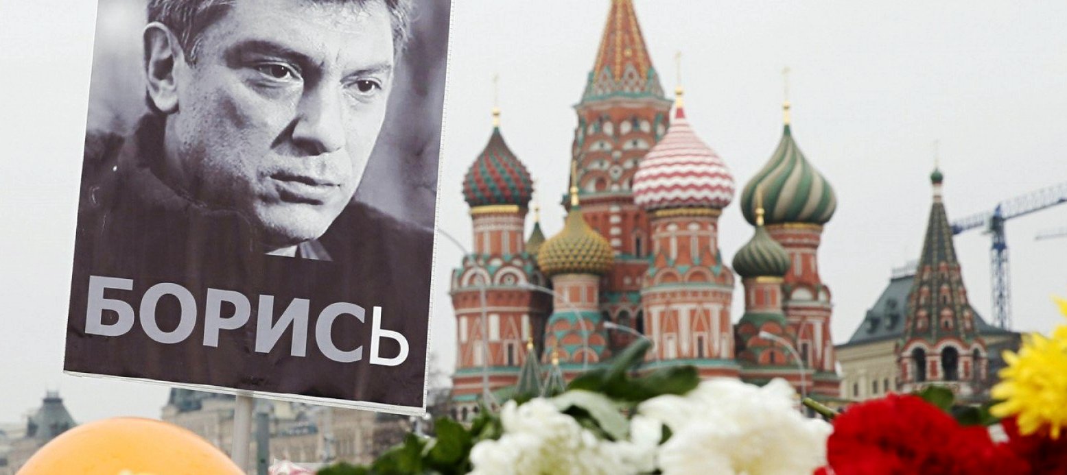 xflowers-left-for-oppositi-009-1716x700_c.jpg.pagespeed.ic.SSNIgYaIhGPyKVQyUbW2