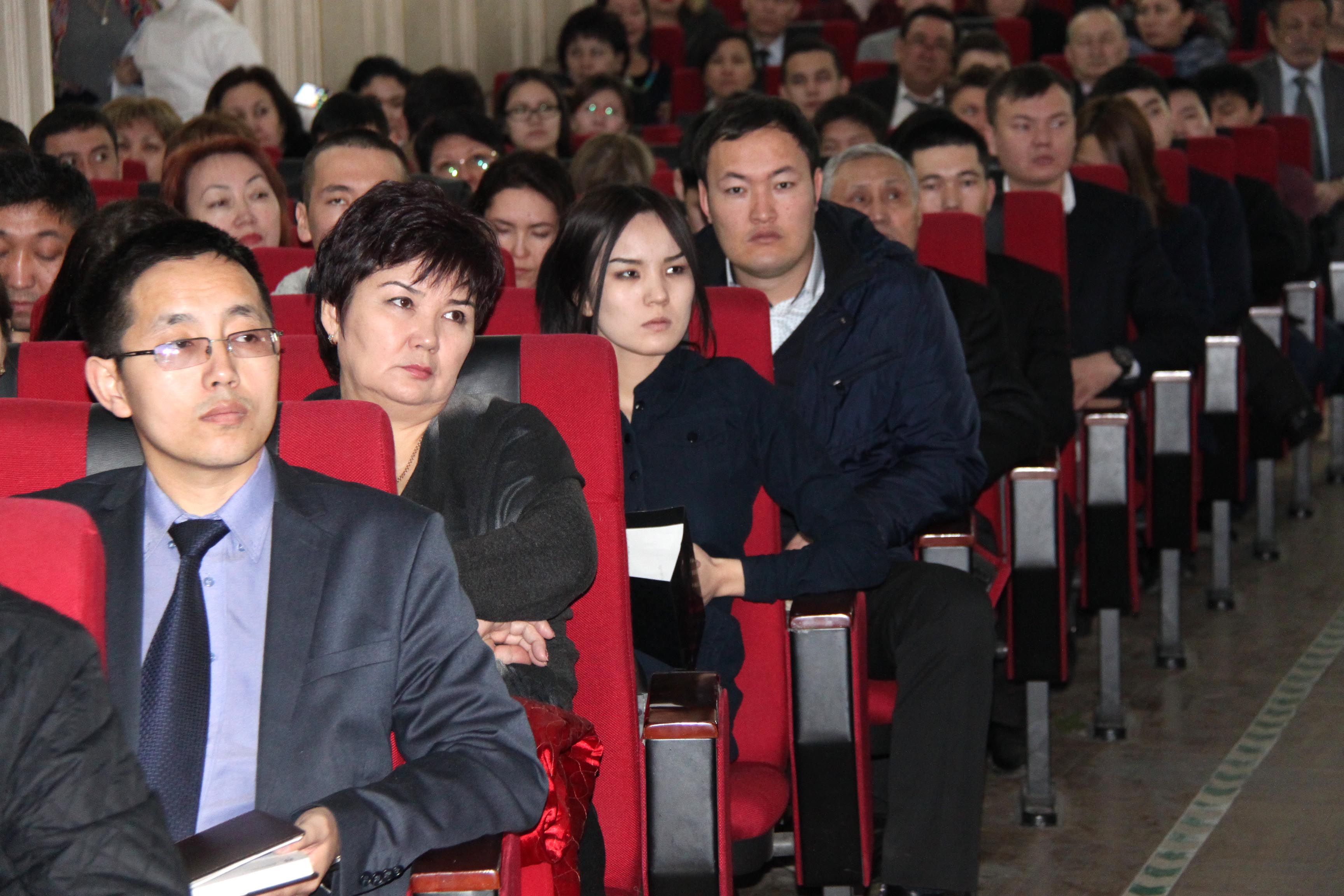 №08 كازۋتۋ جەمكورلىك.01