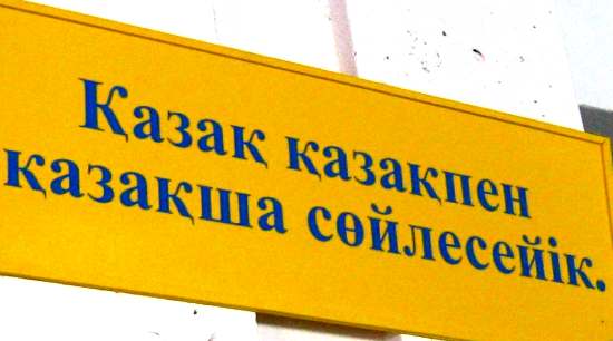 fe65dd9f611d77db142031a229bfcd3b