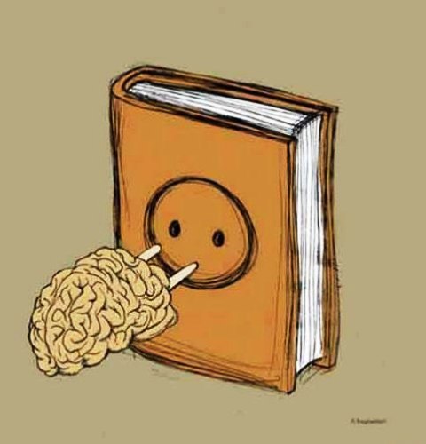 1370766621_2015894675