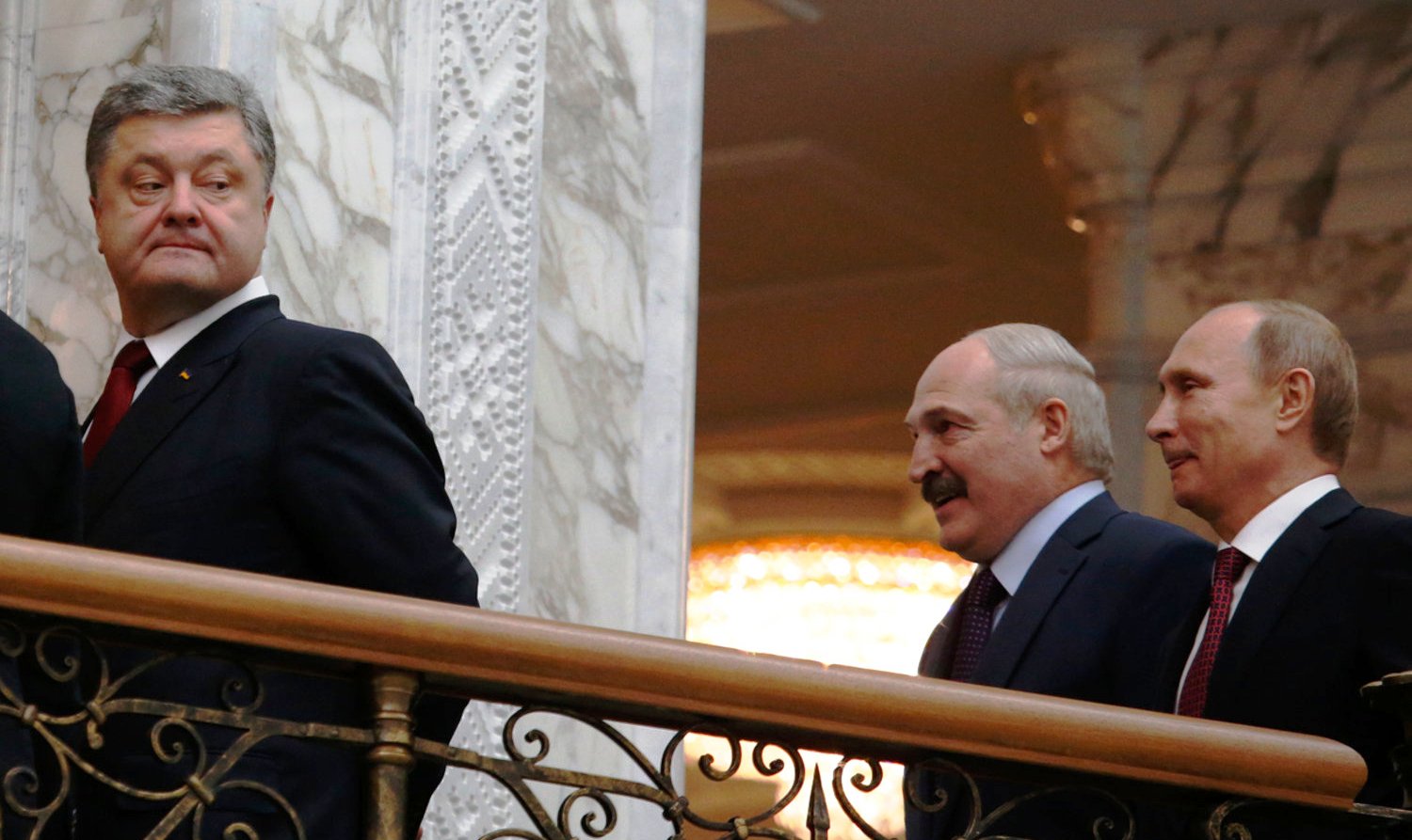 putin-poroshenko-lukashenka-smiles-minsk