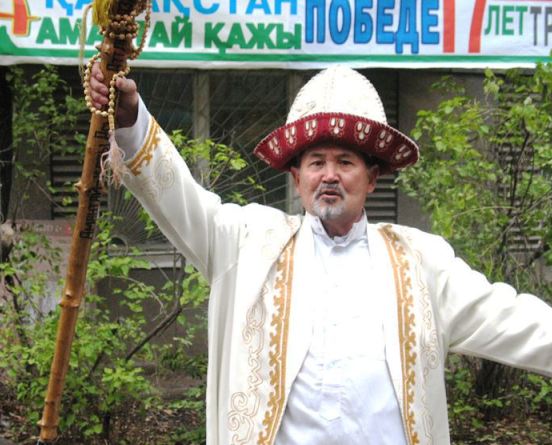 08FB6E06-0F76-4C1F-9711-CAD0DB93CFEC_mw1024_n_s