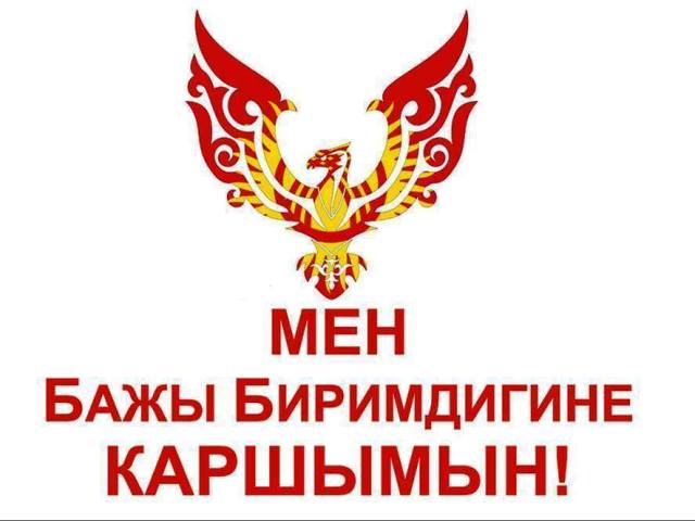 11006070_10155109026200012_1674073074_n