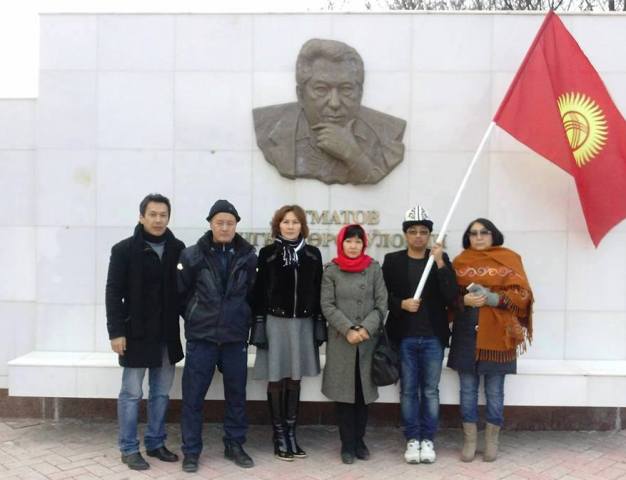 11003940_10155109294885012_309959475_n