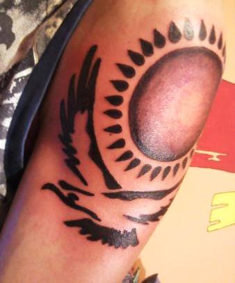 auto_27412_18_10_12_12_16_51