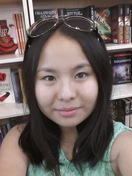 500_Naivnyie-voprosyi_Feruza-Kazhyigalieva