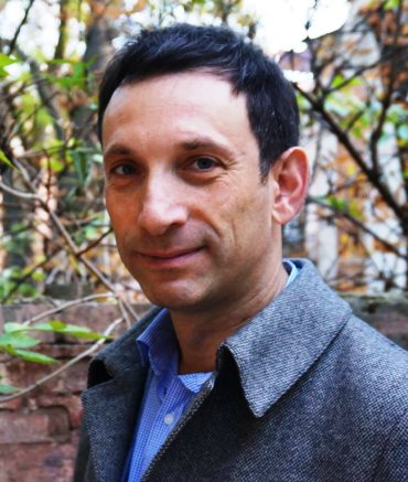 1414400087_10714406_995452787147061_7768392183027428190_o