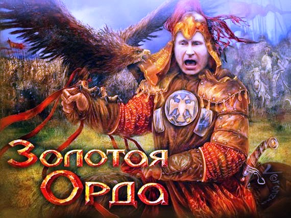 censor_photoshops_big2