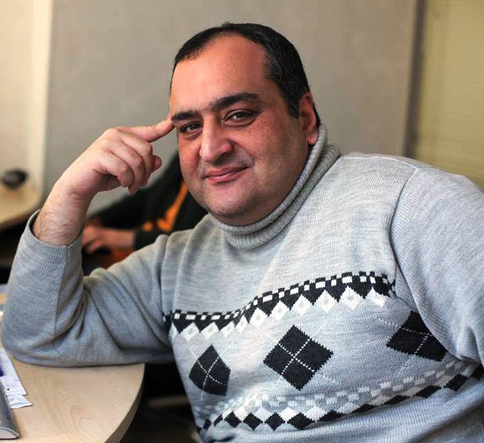 1521604_10152131653269914_1373757718_n