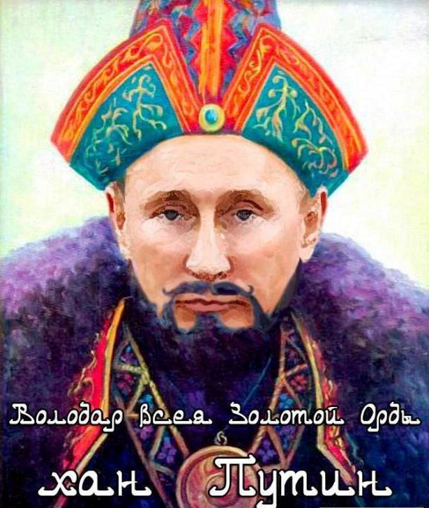 Бұл сурет Ермек Тайчибековтың Фейсуктағы парақшасынан алынды.