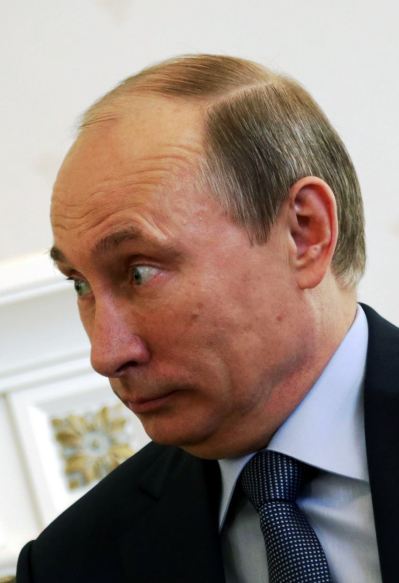 8080697a-7b9b-492d-87c4-4ef55f1546a5_mw1024_n_s_0_1