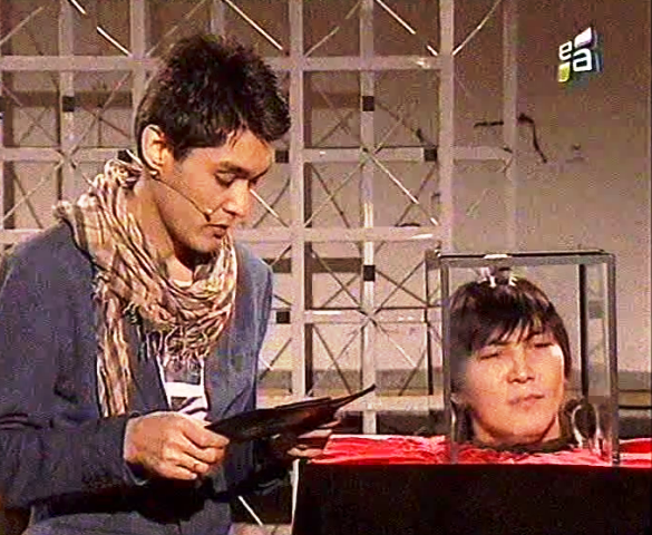 f25ba7d0ed00bc2059a58031b0933979