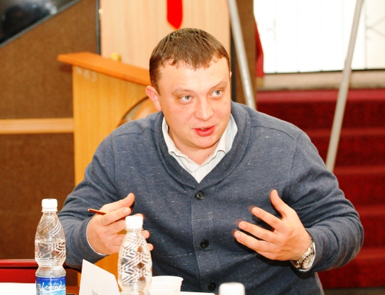 семен - копия