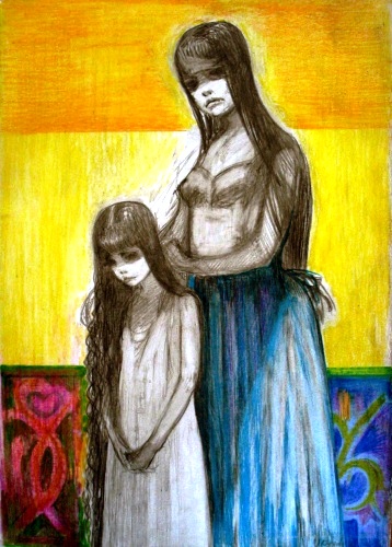 artlib_gallery-363399-b