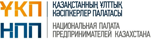 1415330003_ca2438b39141ab6ac4b50a7574e12a63