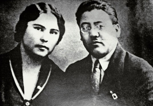 s96xmZ0QQDD3i0WJT5HI9Fzd1Zc5RP