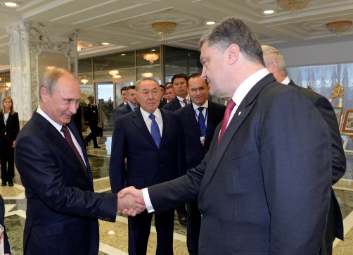 479EE7533D6EABD40314F6B53A5172E6CB8098520A47E6B35FA23ED2E9418451