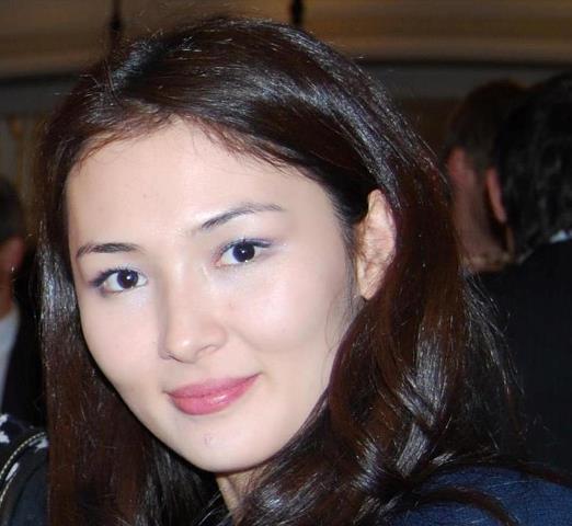 388056_10151010779025514_32684707_n