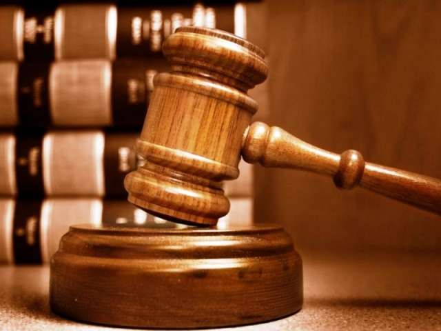 8e031aa068be2cd18dfd91af573