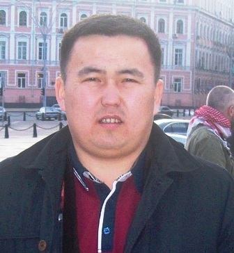 Жарас кемал2 - копия (2)