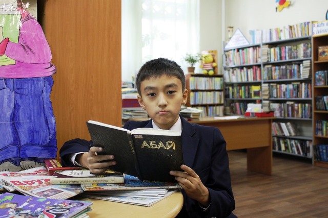 9BRc2Jq9iEaa9DqhUs8SjG4i8zPi9B