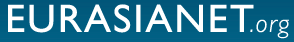 eurasianet.org_