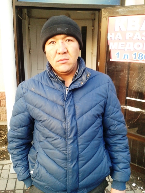 20141228_163809 - копия